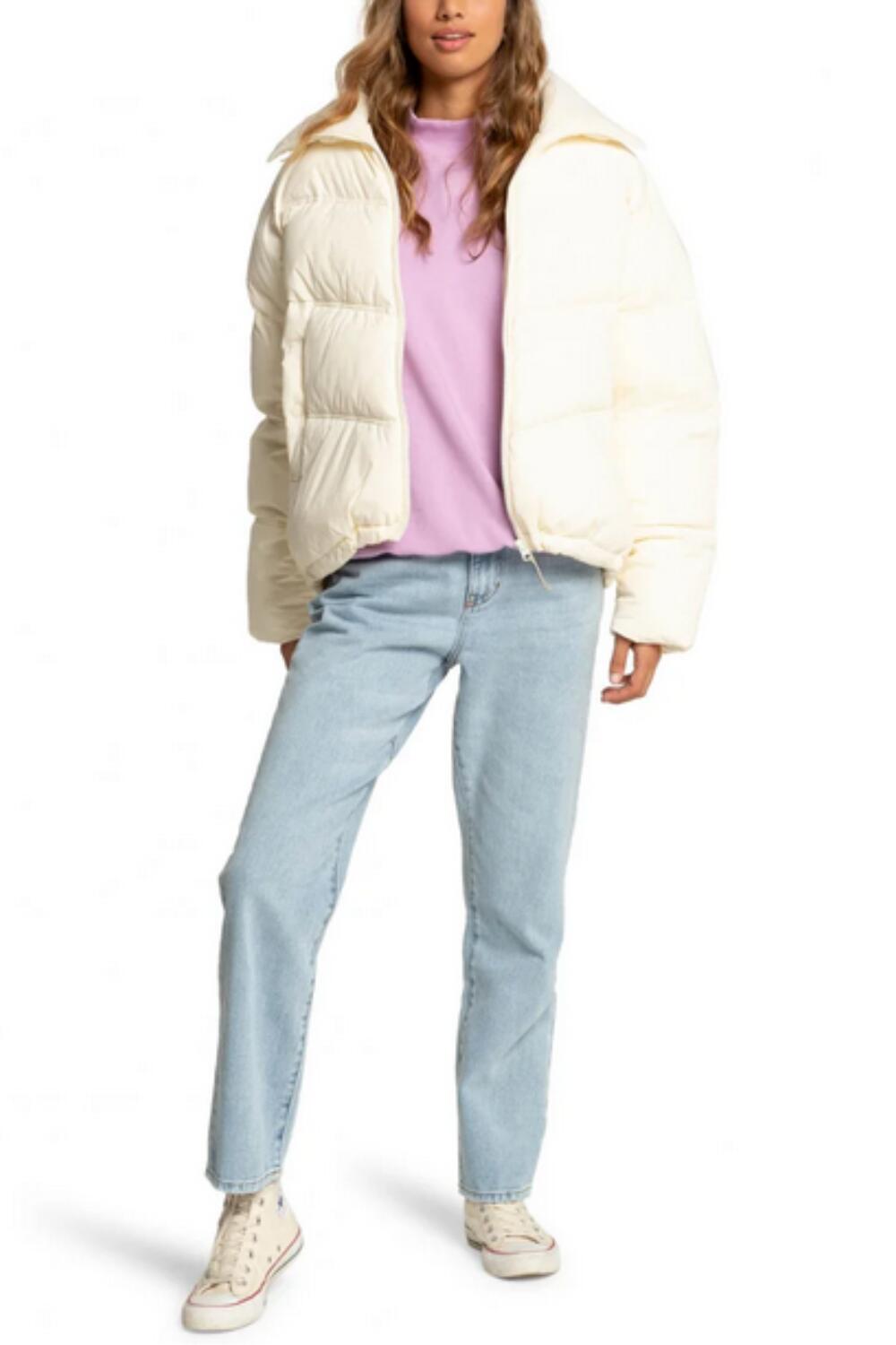 BILLABONG Dames Billabong Winter Paradise Jacket
