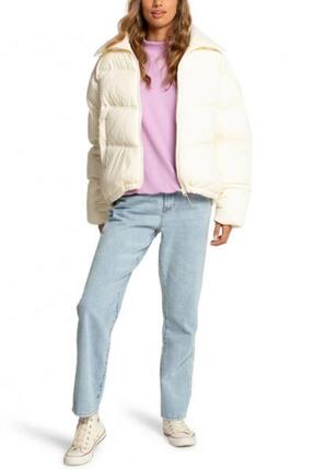 Veste Billabong Winter Paradise pour femme