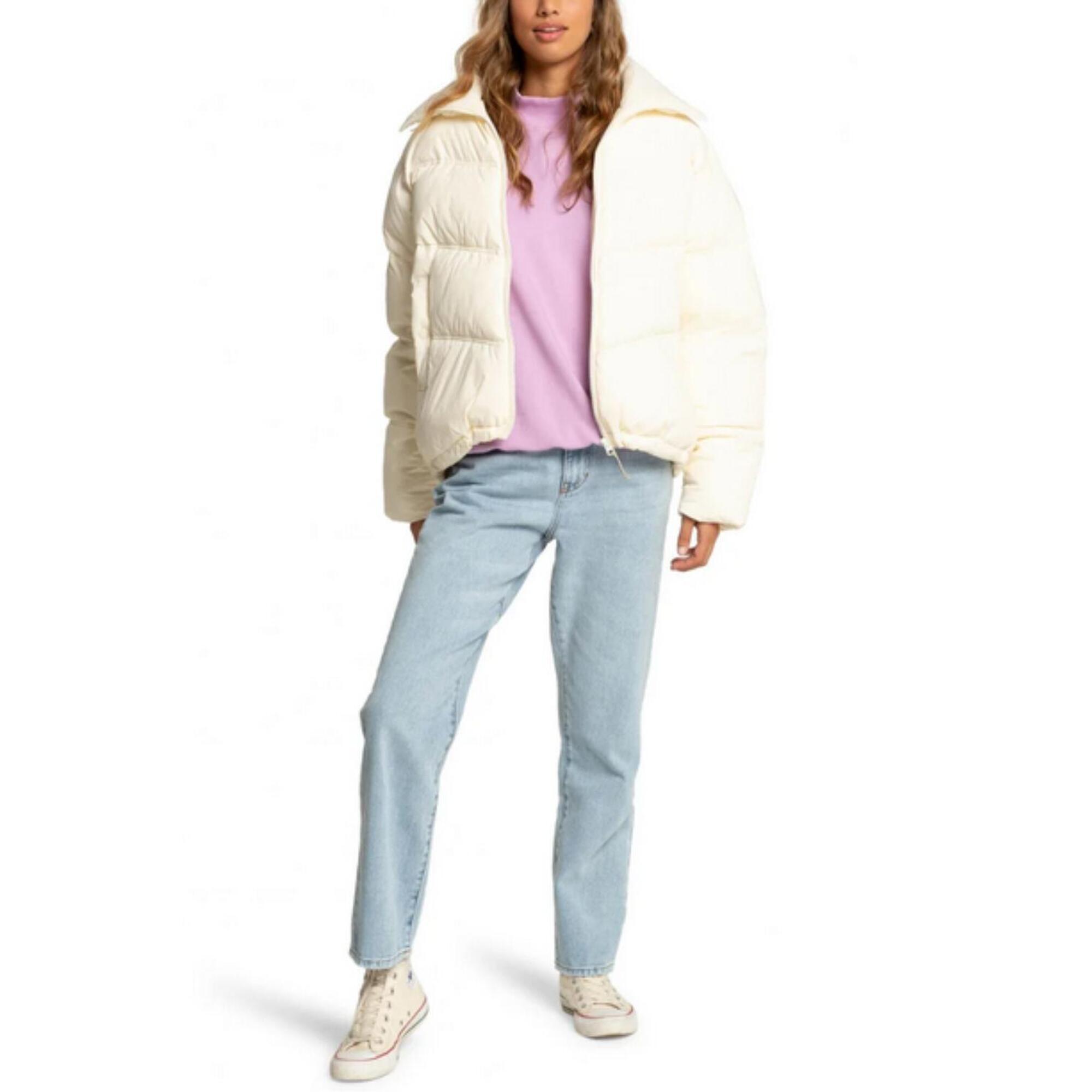 BILLABONG Dámská bunda Billabong Winter Paradise