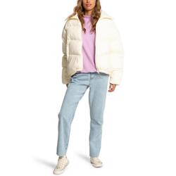 Veste Billabong Winter Paradise pour femme