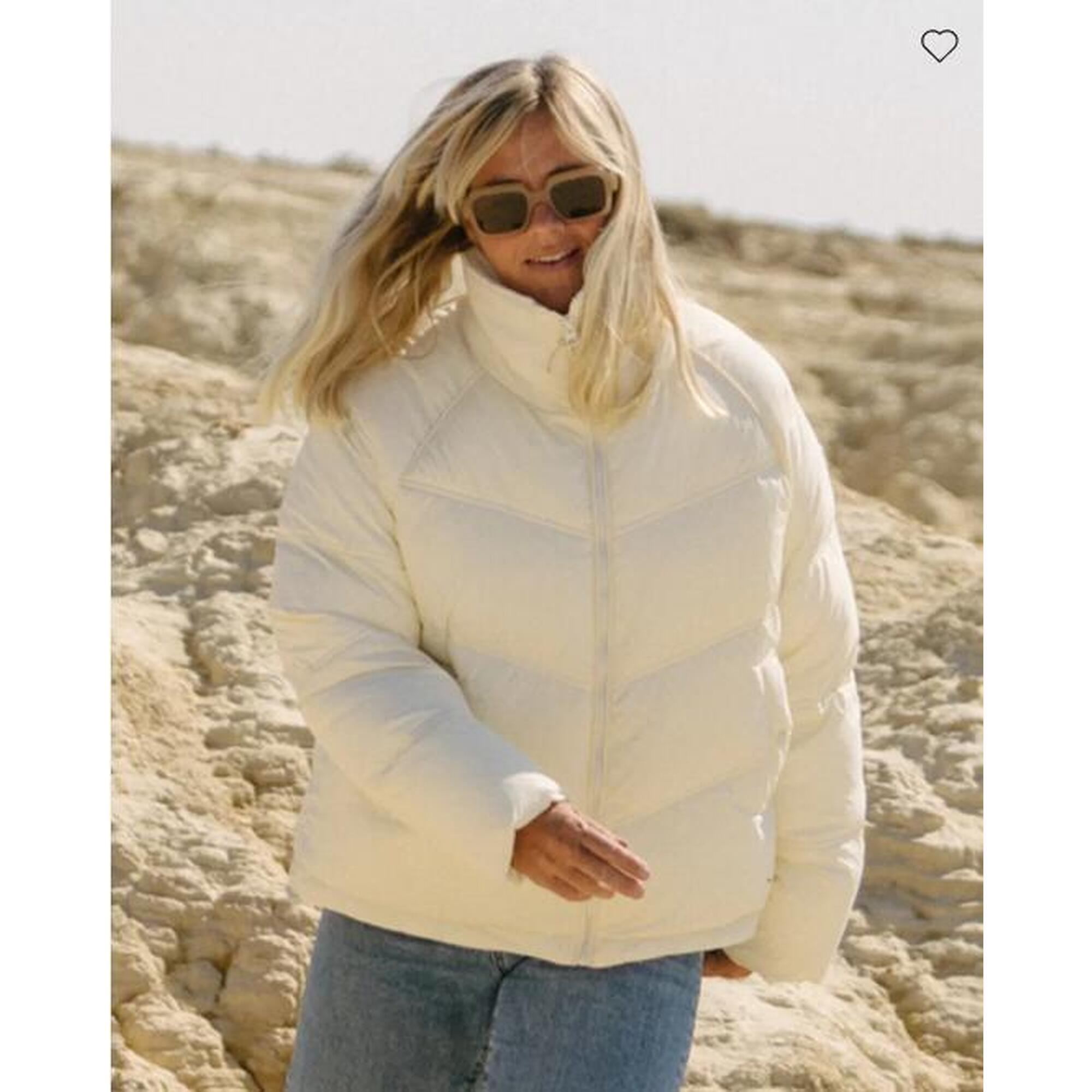 Jachetă Billabong Winter Paradise pentru femei