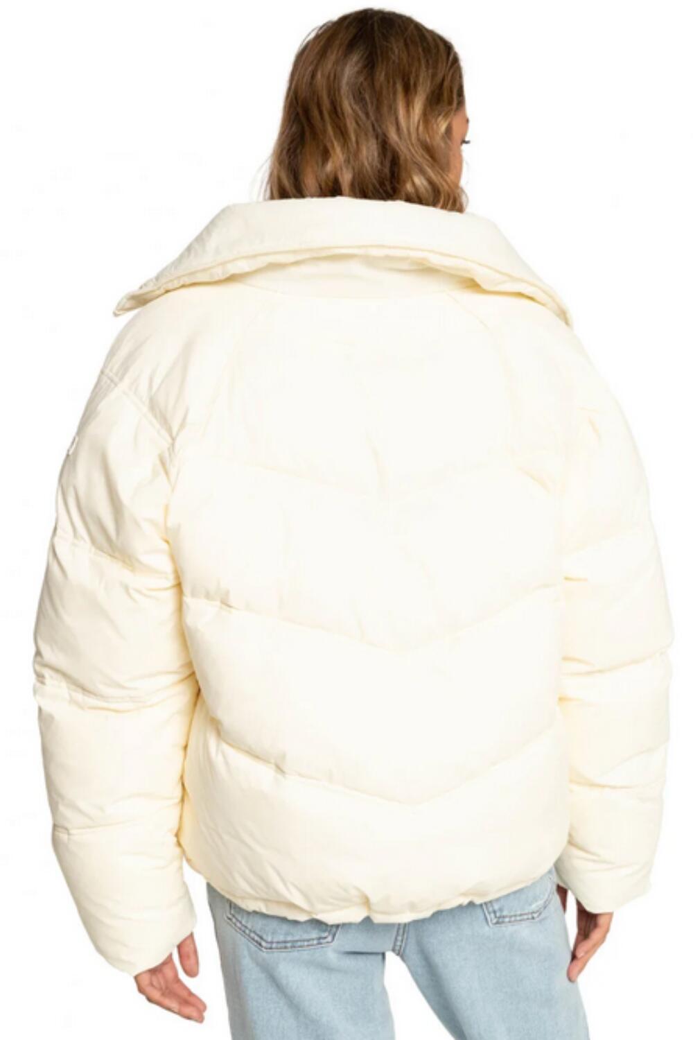 Chaqueta Billabong Winter Paradise para mujer 3/4