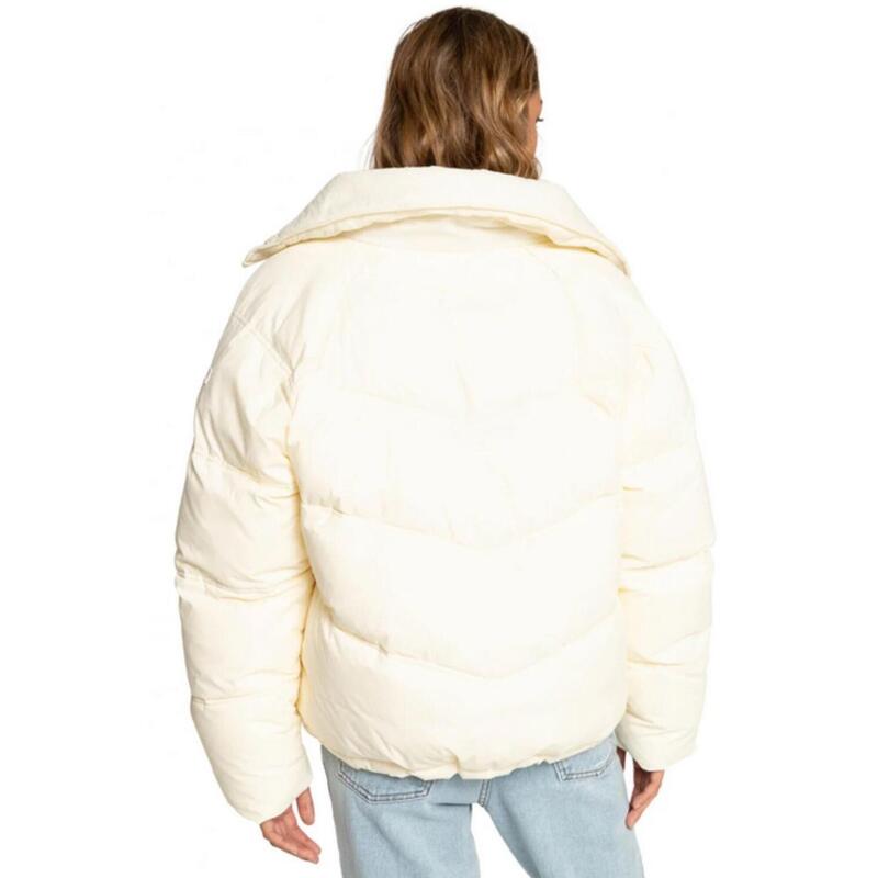 Jachetă Billabong Winter Paradise pentru femei