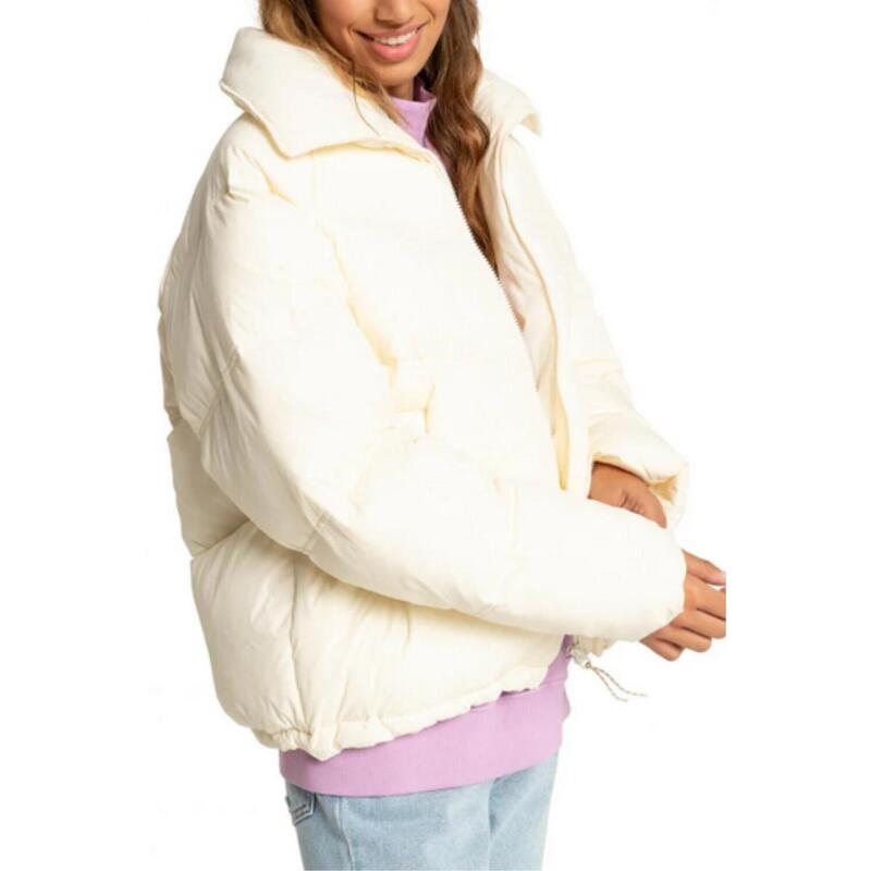 Jachetă Billabong Winter Paradise pentru femei