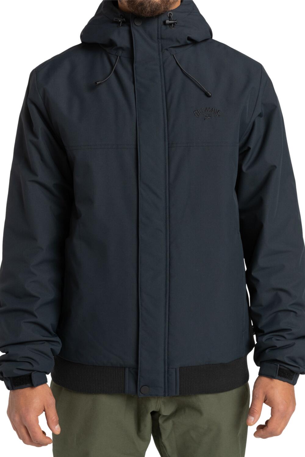 Herren Billabong Outer Layer Winterjacke 2/6