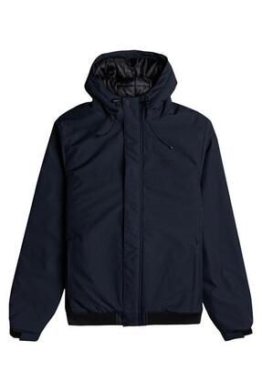 Herren Billabong Outer Layer Winterjacke