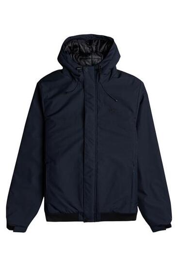 Herren Billabong Outer Layer Winterjacke