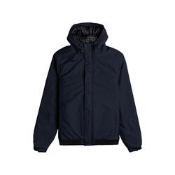 Hommes Billabong Outer Layer Winter Jacket