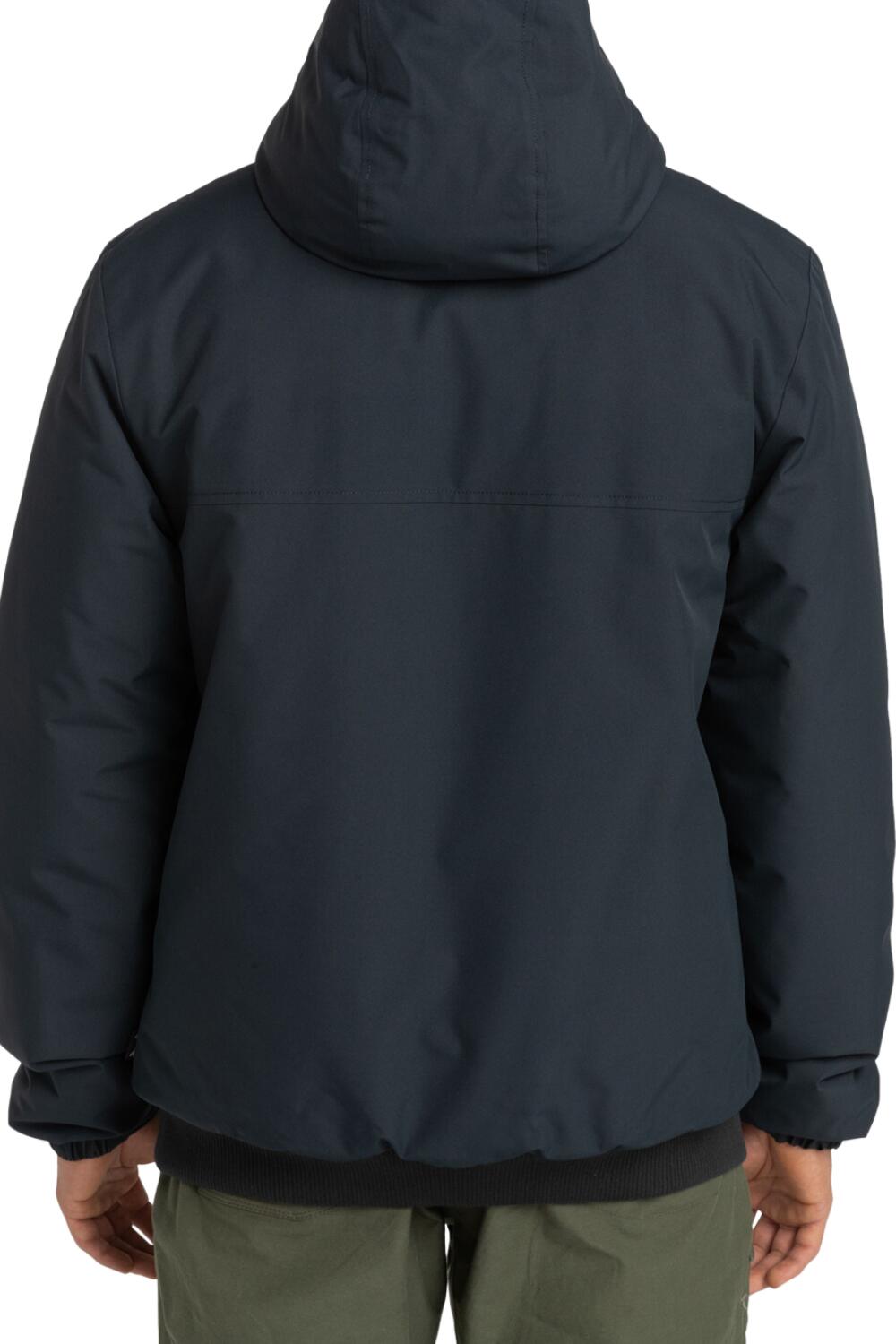 Herren Billabong Outer Layer Winterjacke 5/6