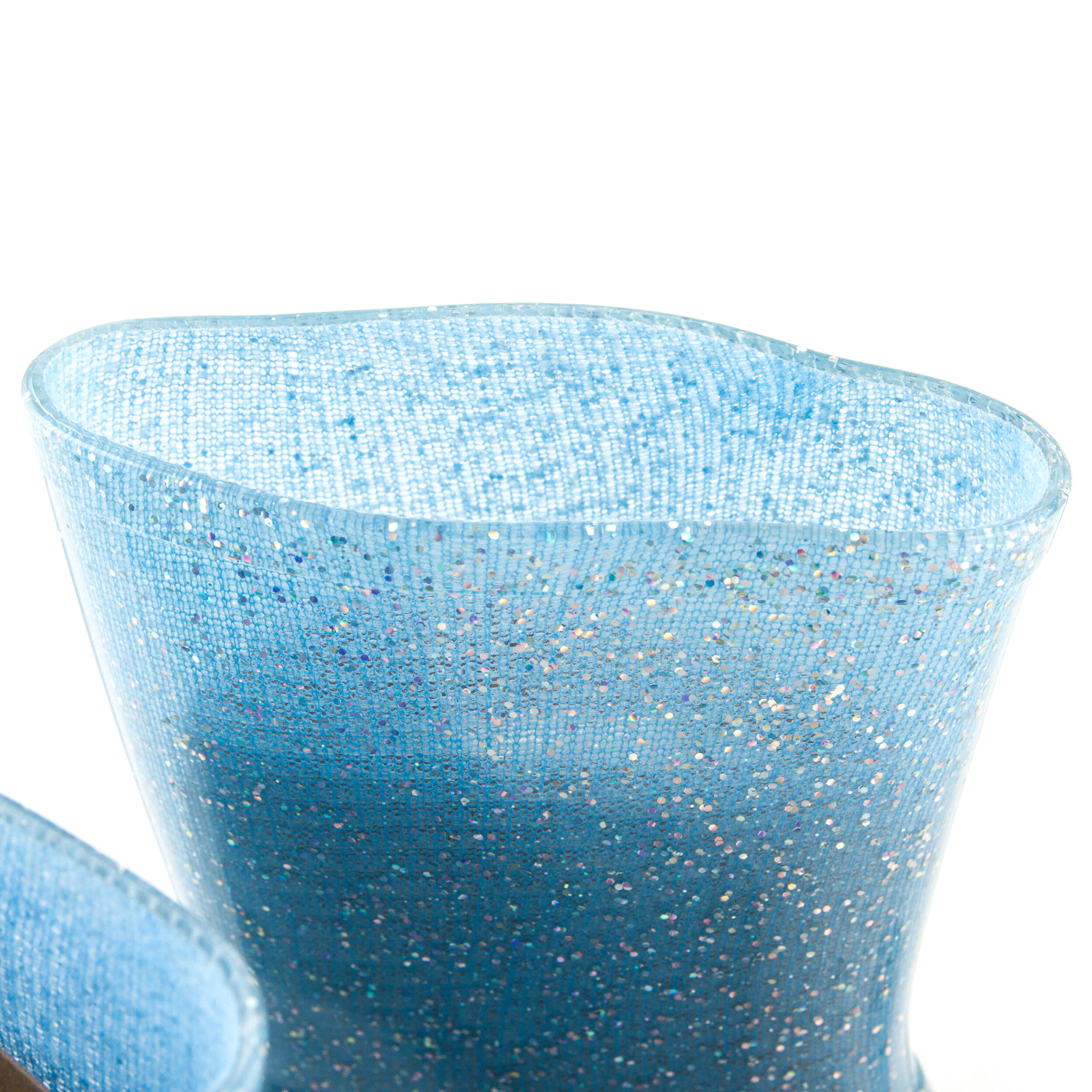 Beck Basic kinderwantschoenen 4/5