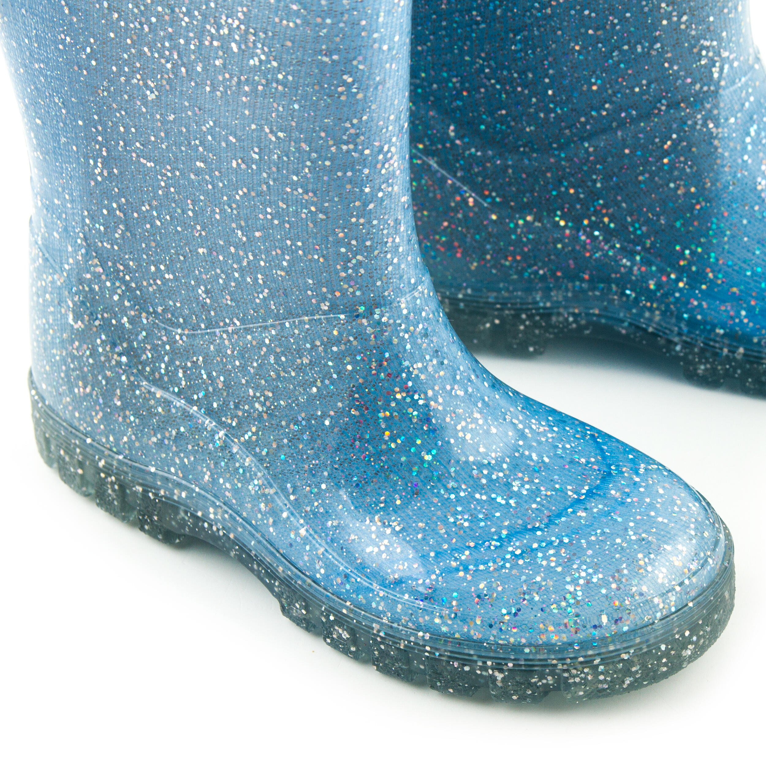 Beck Basic kinderwantschoenen 3/5