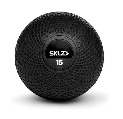 SKLZ Medicijnbal - 15 lb