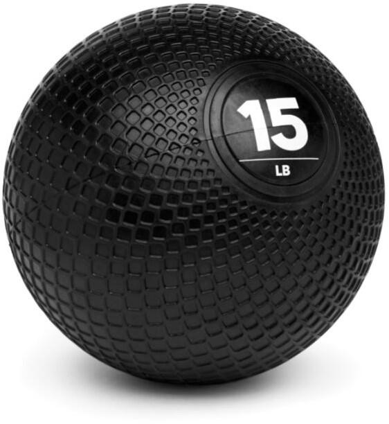 SKLZ Medicijnbal - 15 lb 3/4