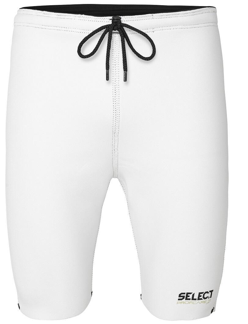 SELECT Thermohosen Select 6400