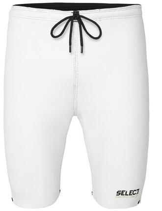 Thermohosen Select 6400