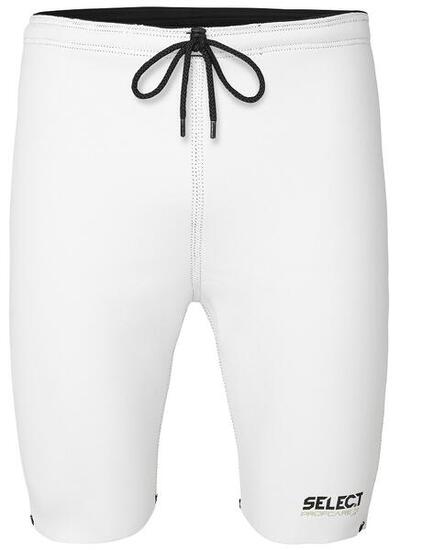 Thermohosen Select 6400