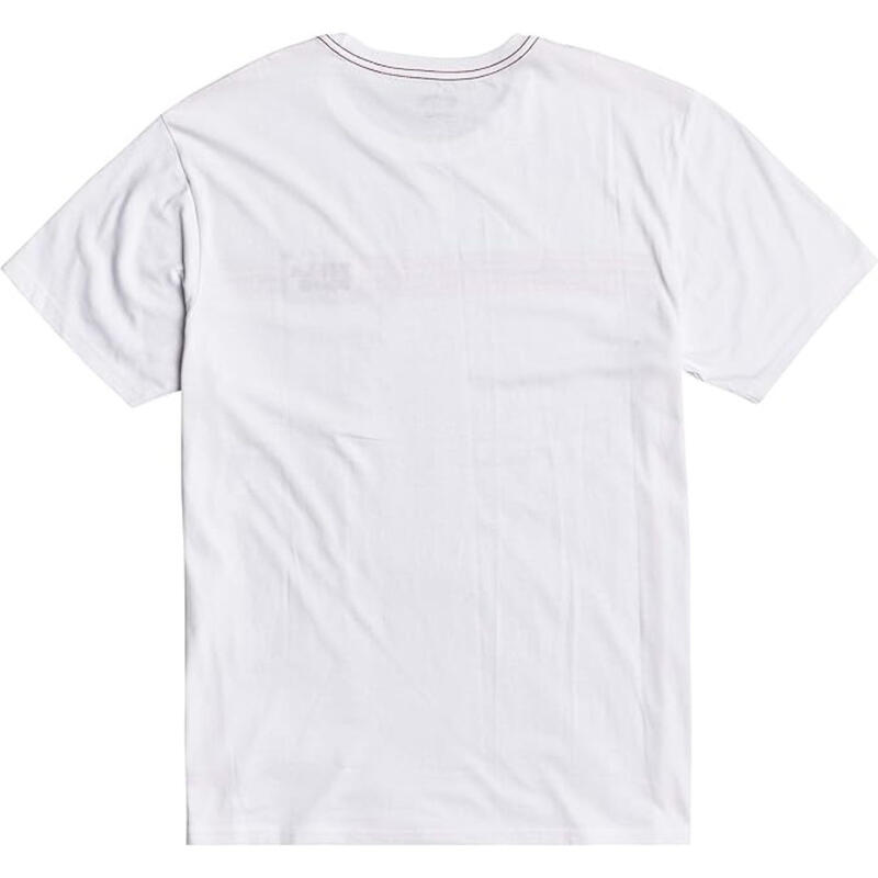 Tricou sport Billabong Plants Dance pentru bărbați
