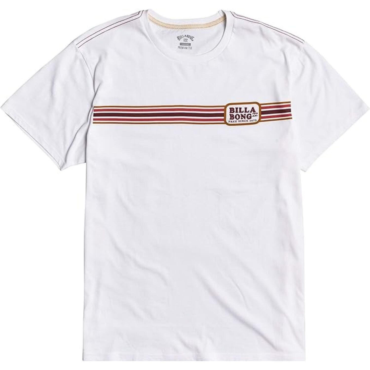 BILLABONG picture