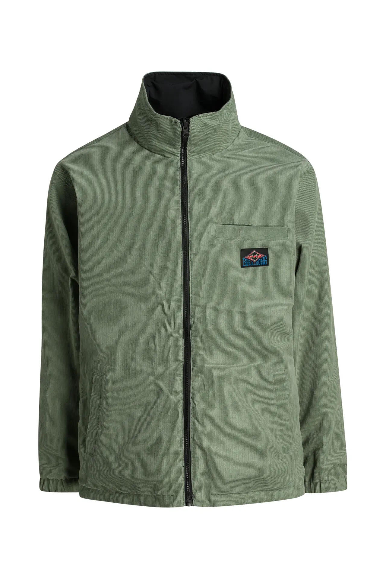 Chaqueta de invierno Billabong Gnar para hombre 6/6