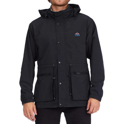 Herren Billabong Gnar Winterjacke