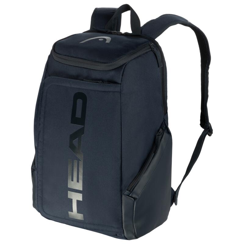 Plecak do padla Head Pro Backpack 2/5