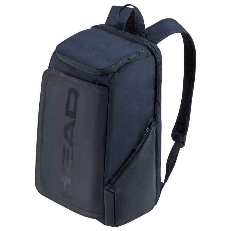 Plecak do padla Head Pro Backpack 4/5