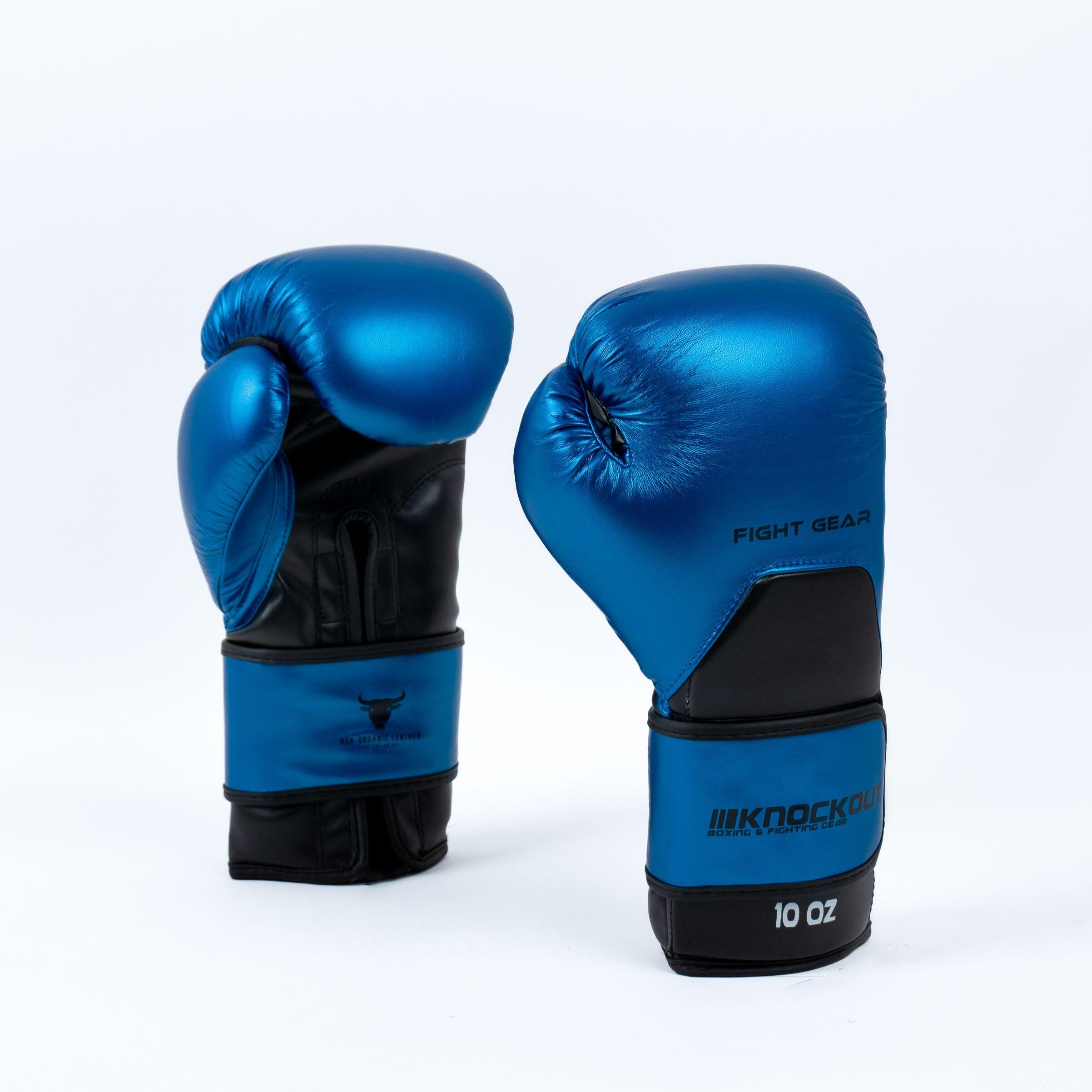 KNOCKOUT picture