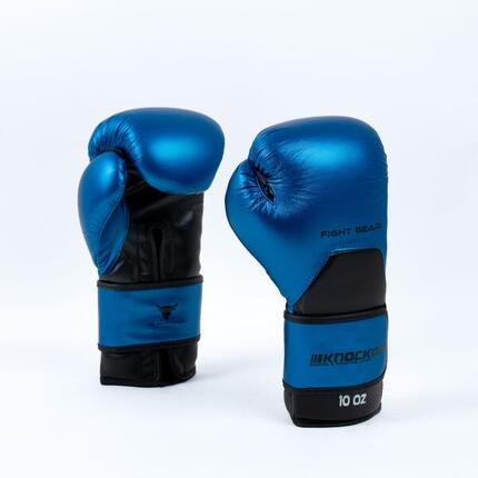 Rękawice bokserskie Knockout Starter