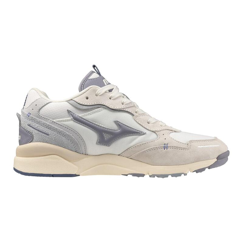 Chaussures de sport unisexes Mizuno Sky Medal