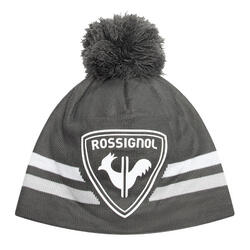 Bonnet hiver Rossignol Jr Coq