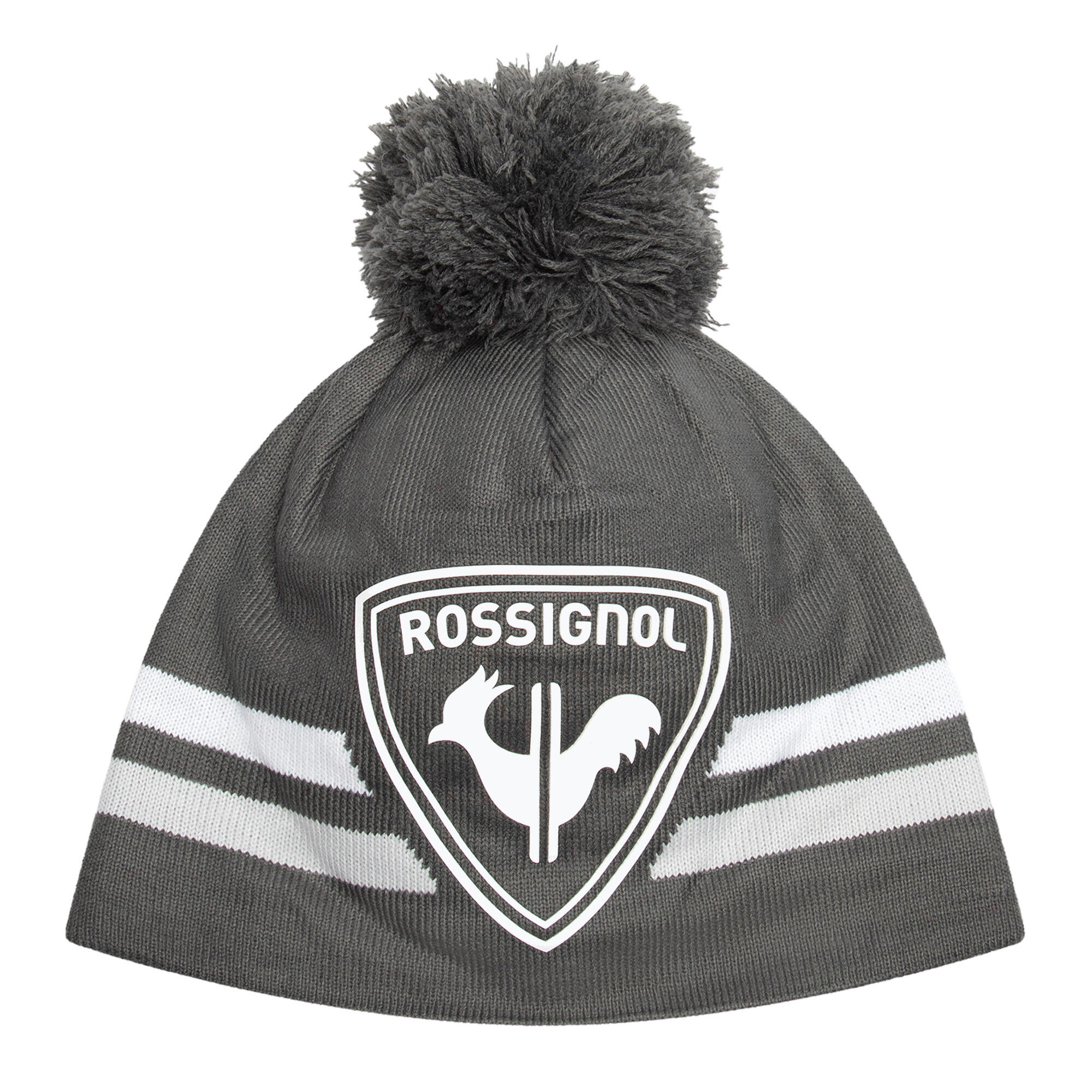 ROSSIGNOL Rossignol Jr Rooster Wintermütze