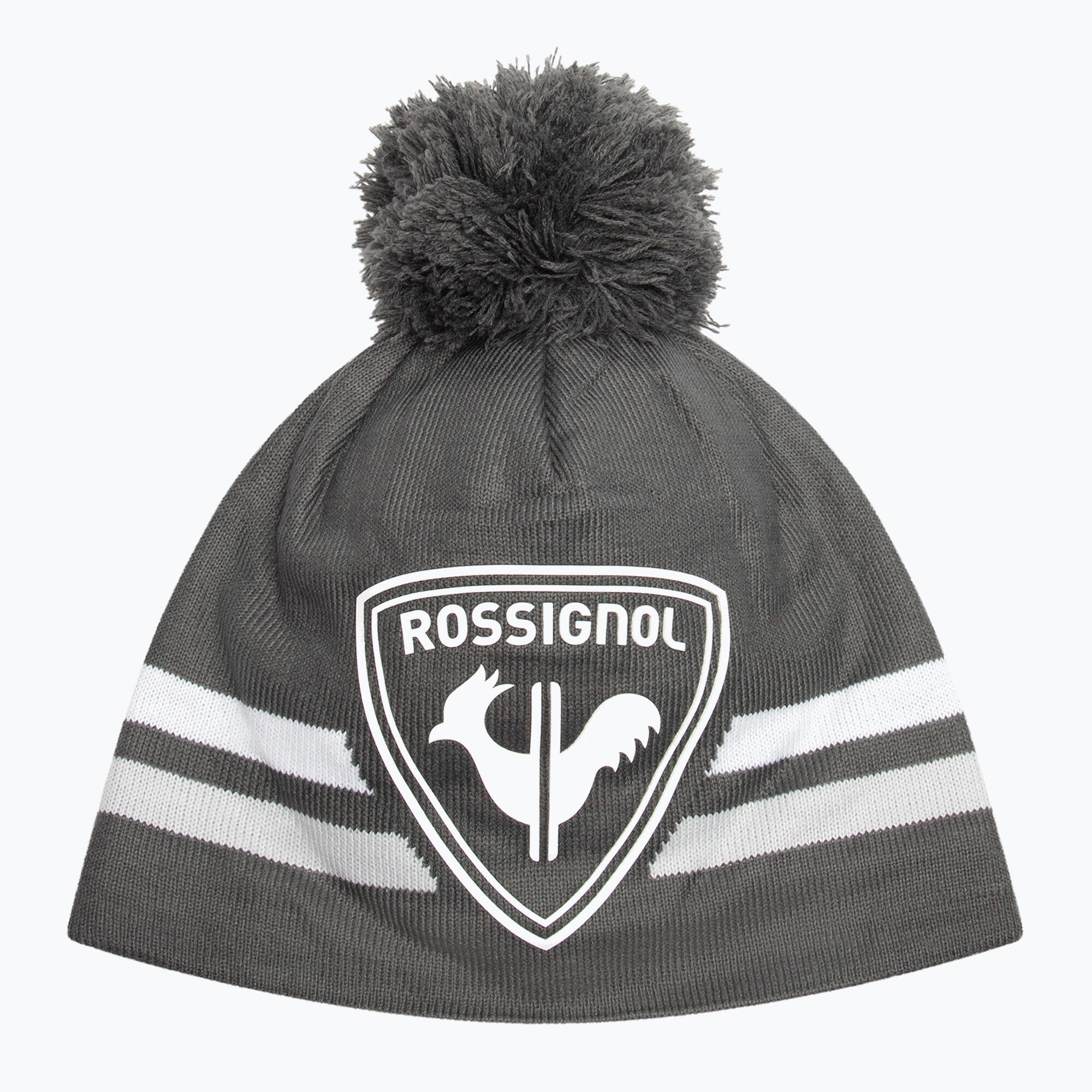 Czapka dla dzieci Rossignol Rooster 2/2
