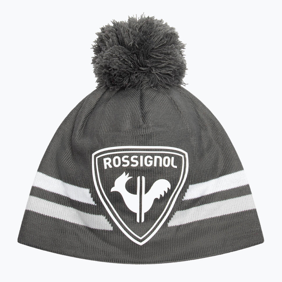 Czapka zimowa Rossignol Jr Rooster