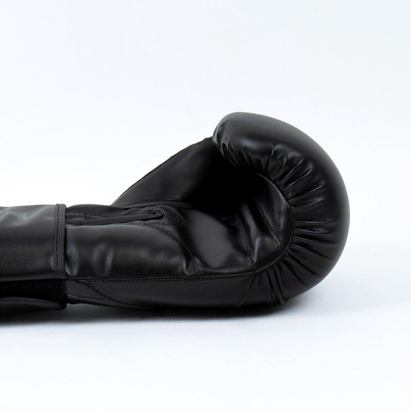 Bokszkesztyű Knockout Starter