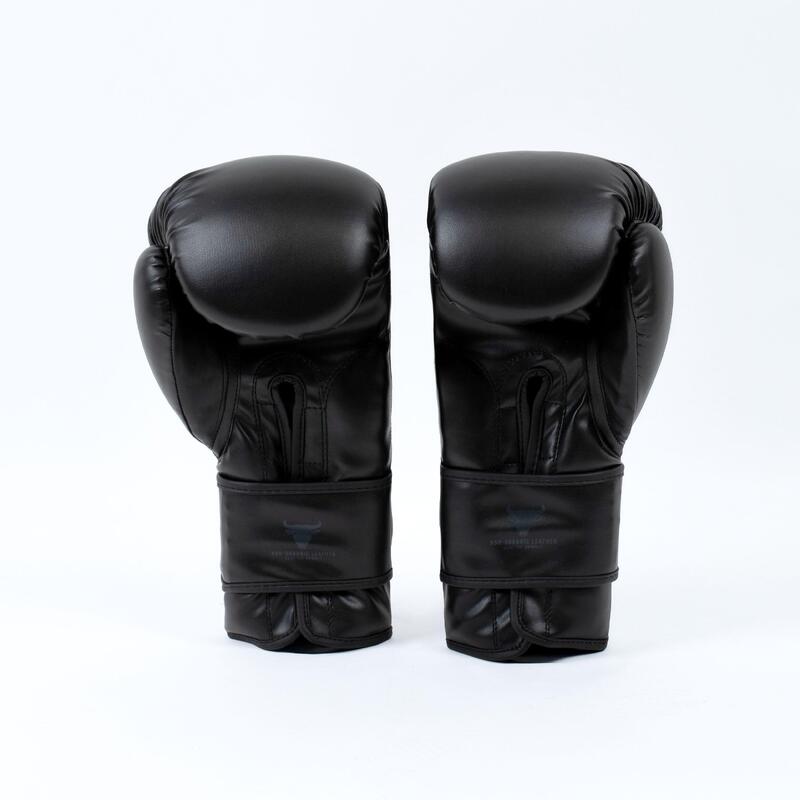Bokszkesztyű Knockout Starter