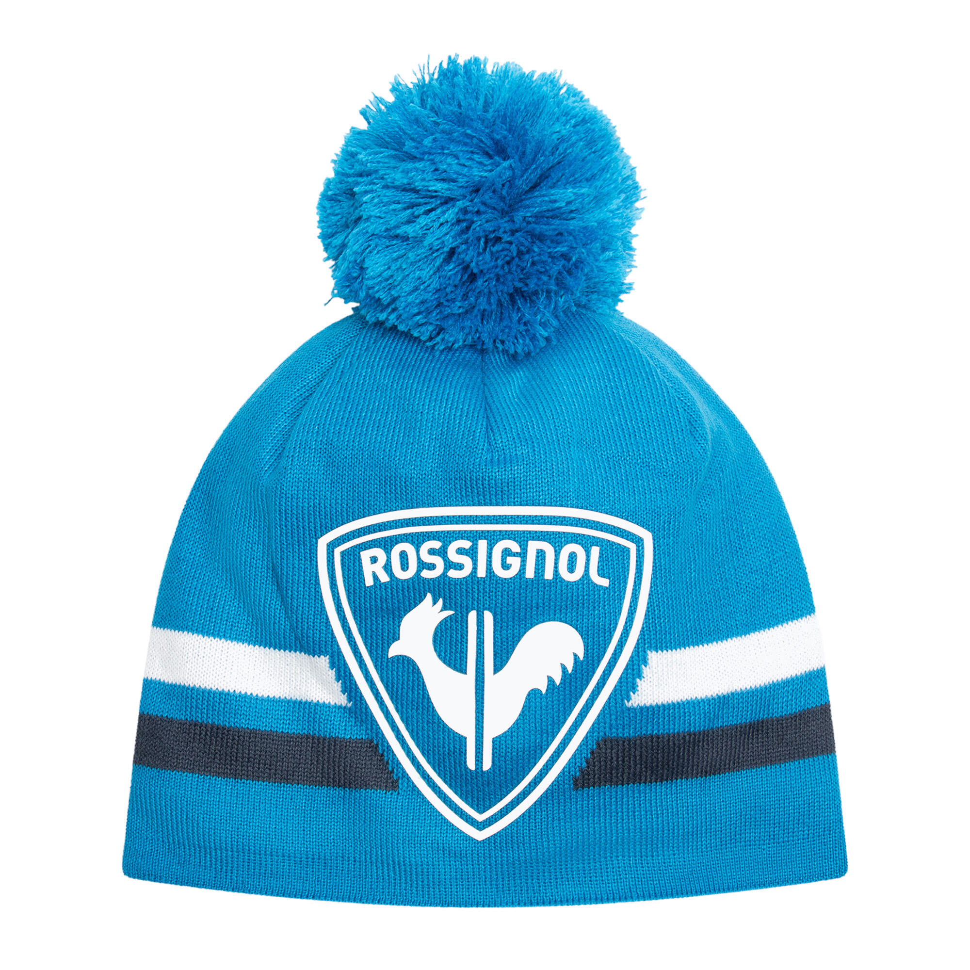ROSSIGNOL Rossignol Jr Rooster Wintermütze