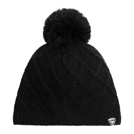 Rossignol Jr Luna Kinder-Wintermütze