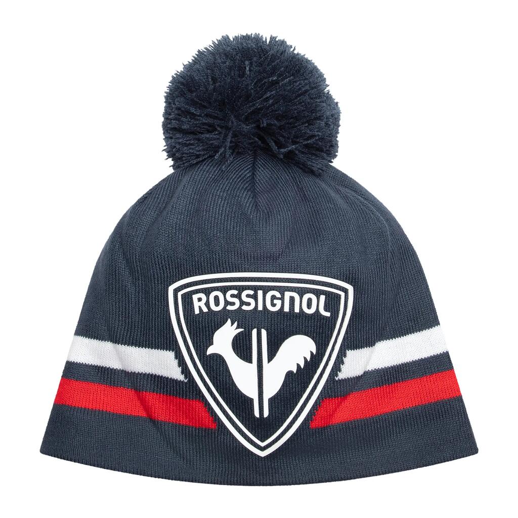 Children's hat Rossignol Rooster