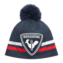 Bonnet hiver Rossignol Jr Coq