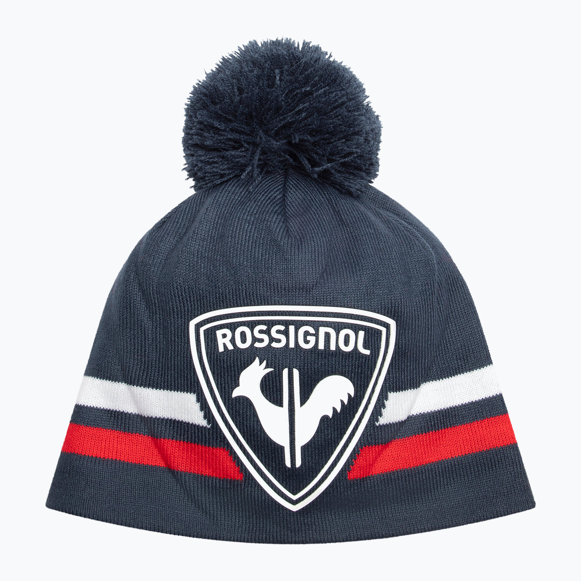 Gyerek sapka Rossignol Rooster 2/2