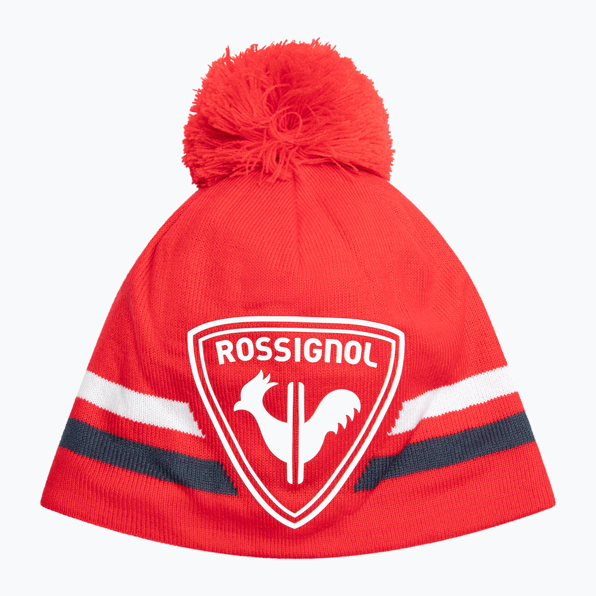 Chapéu de inverno Rossignol Jr Galo 2/2