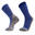 Gripsokken BLAUW - Naadloos - Compressie - Ergonomisch