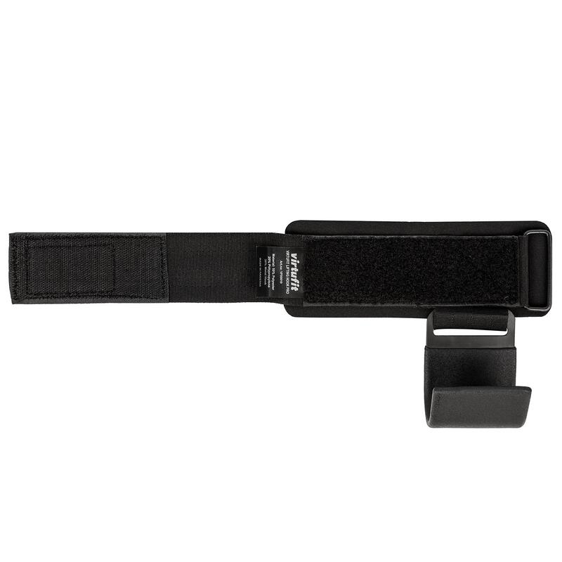 SET CARLIGE DE RIDICARE GREUTATI VIRTUFIT PRO
