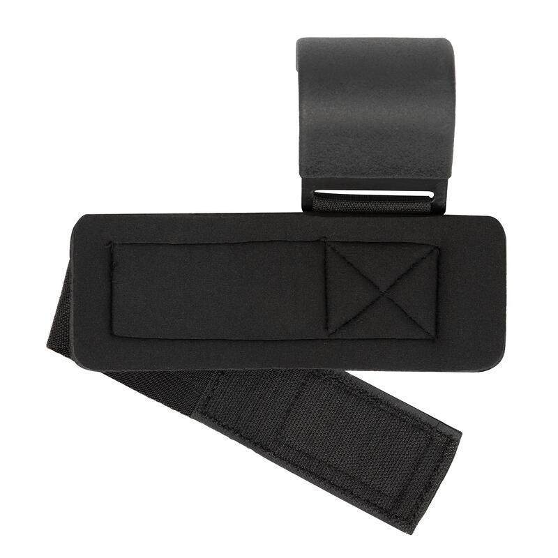SET CARLIGE DE RIDICARE GREUTATI VIRTUFIT PRO