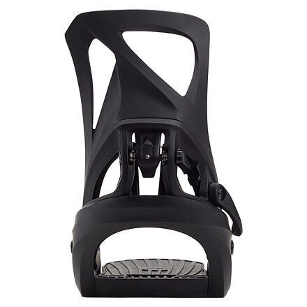 Bindung BURTON Step On RE:FLEX BLACK 3/6