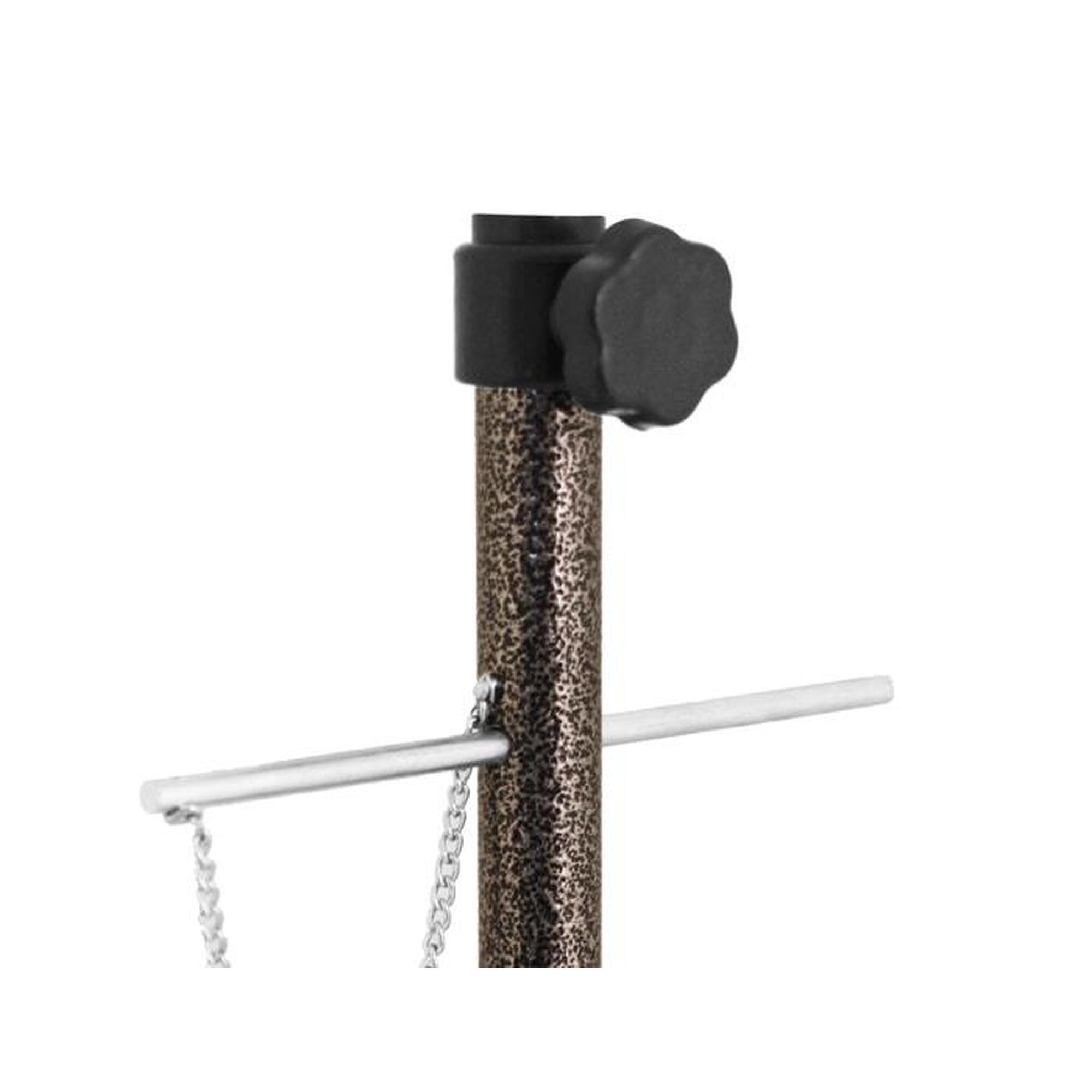 Suport umbrelă Delphin / foraj, diametru interior 20 mm
