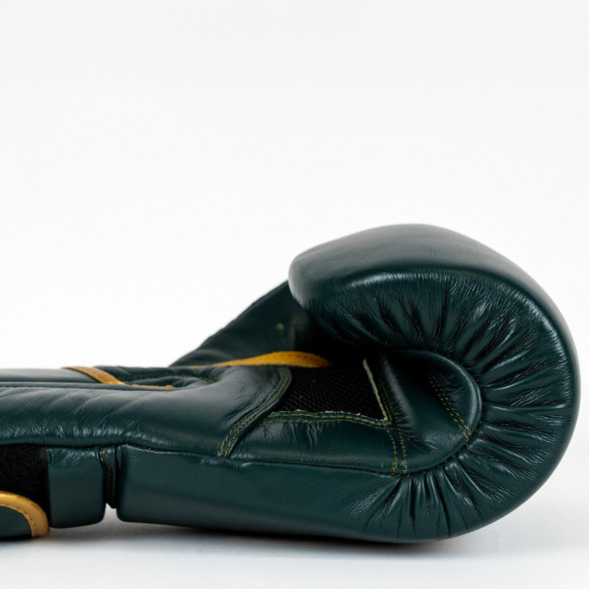Guanti Box Knockout Pro3 Luxury 4/7