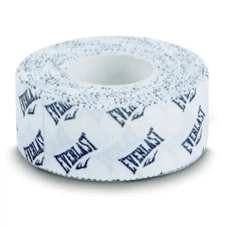 Sport Tape With Design - White - 9.15 m