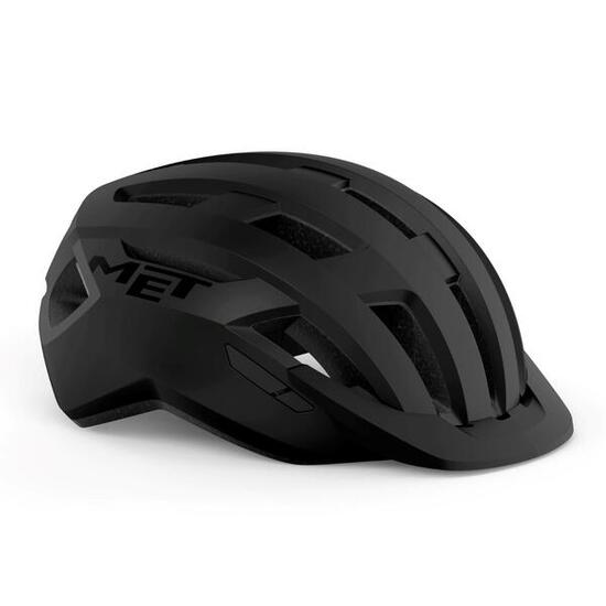 Casque de vélo Allroad