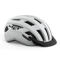 Casque de vélo Allroad